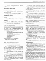1976 Oldsmobile Shop Manual 0629.jpg